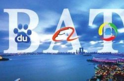 [6分钟科普]怀化公司_哔哩哔哩-3